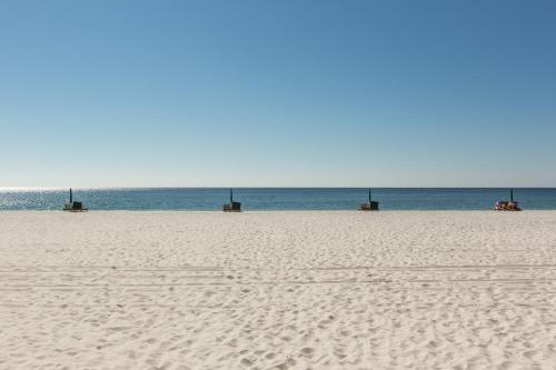 San Carlos #1006 - image 4