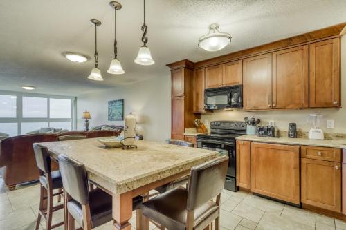 Edgewater West #103 - image 3