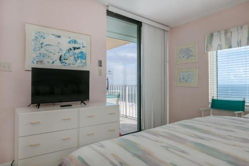 Summerchase #602 - image 5