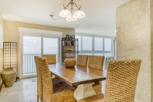 Edgewater West #103 - image 8