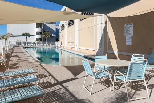 San Carlos #1006 - image 9