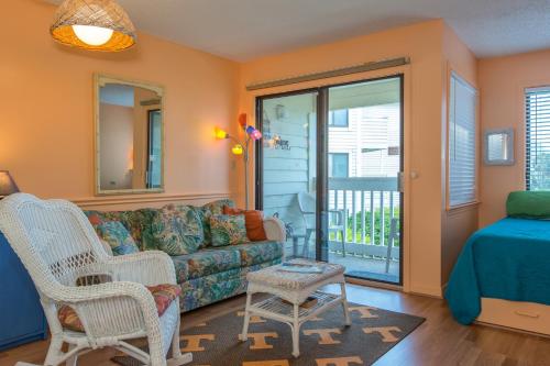 Gulf Shores Plantation #1262 Alabama
