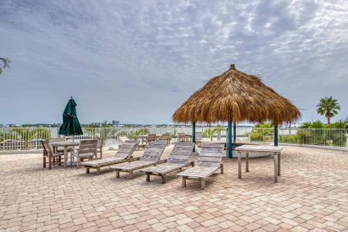 Caribe Resort - image 7