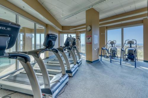 Lighthouse Condominiums III - image 8