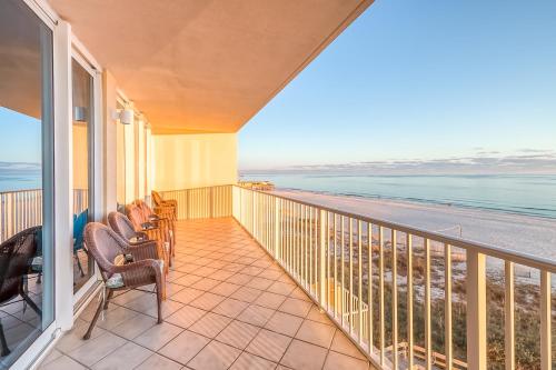 San Carlos #405 - image 2
