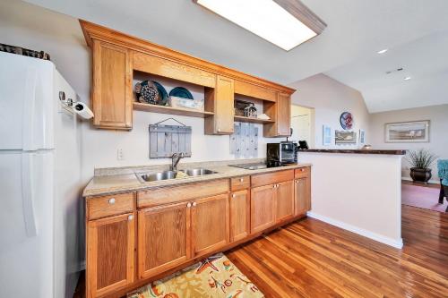 Sailfish Retreat - image 3
