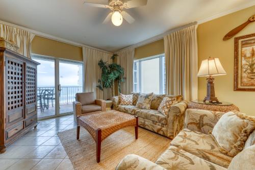Marlin Key #3A - image 7