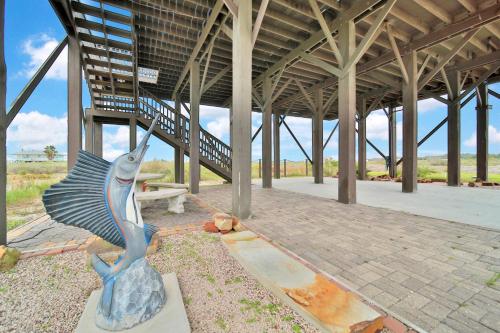 Sailfish Retreat - image 5
