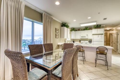 Marlin Key #3A - image 9