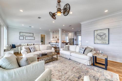 Mar Vista - image 7