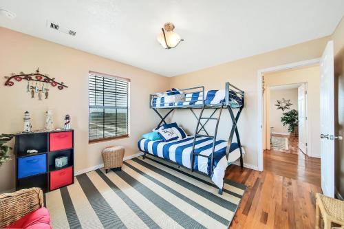 Sailfish Retreat - image 6