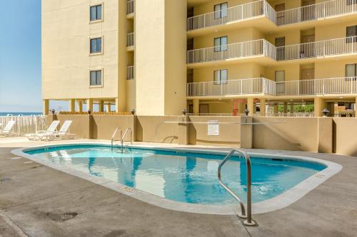 Gulf House #101 - image 2