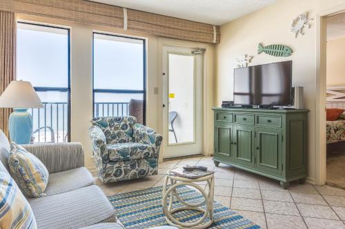 Hotel in Gulf Shores Alabama