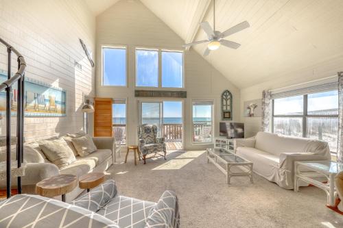 Holiday home in Gulf Shores Alabama