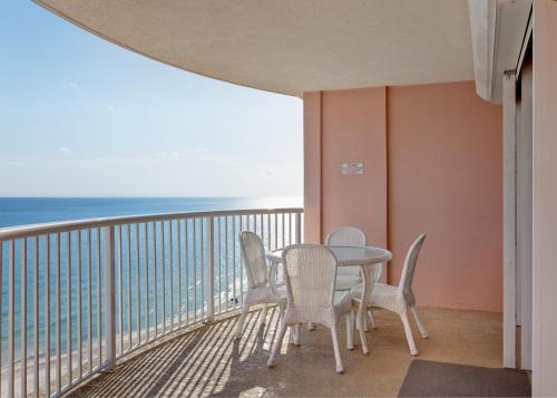Royal Palms #1205 Gulf Shores (AL)