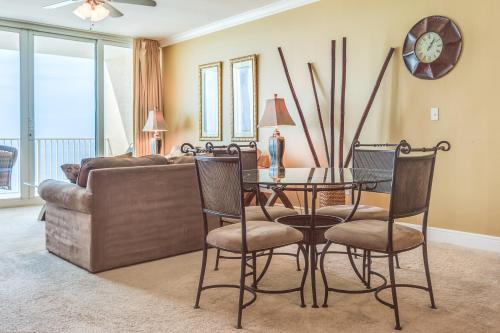 San Carlos #1108 - image 7