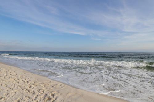 Summer House on Romar Beach - image 5