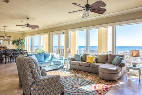 Grandview Gulf Shores