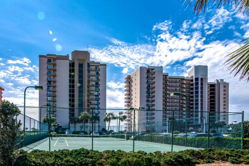 Phoenix East II