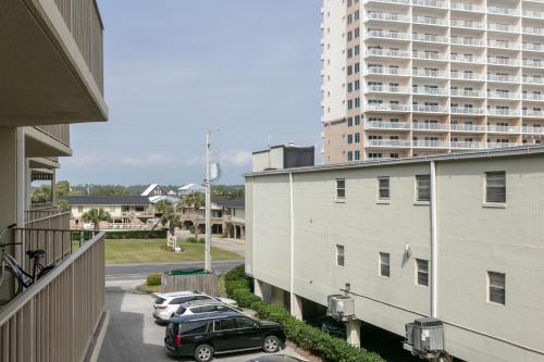 Gulf Village #215 - image 7