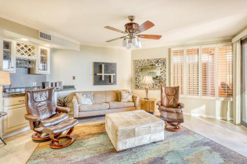 Four Seasons Of Romar #101 East Orange Beach Alabama