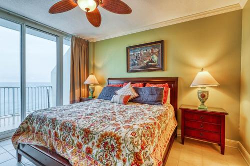 Lighthouse Penthouse #3 - image 5