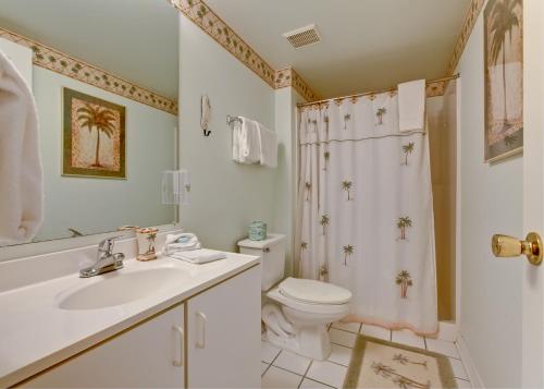 Royal Palms #1205 Gulf Shores (AL)