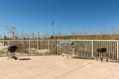 Edgewater West #102 - image 5