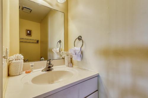 Gulfside Townhomes #40 - image 4