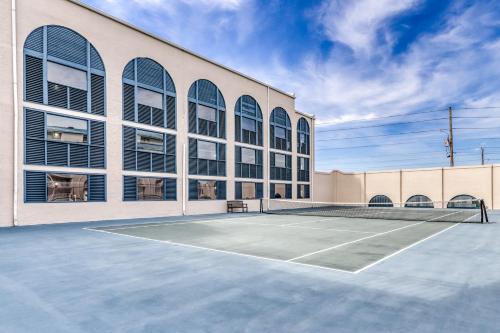 Sugar Beach Condominiums #167 - image 2