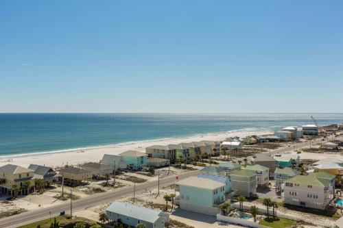 Sanibel #1207 - image 5