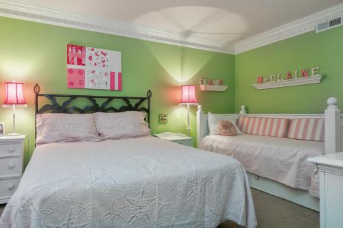 Romar Tower #2A - image 9