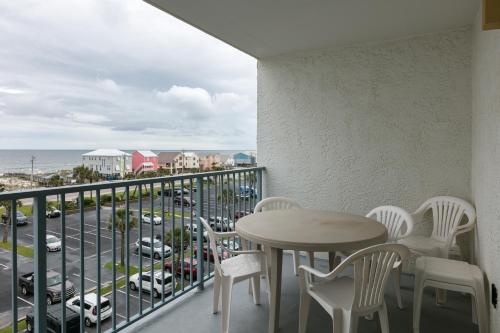 Gulf Shores Surf & Racquet Club 516A - image 5