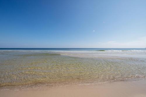 Sugar Beach Condominiums #167 - image 7