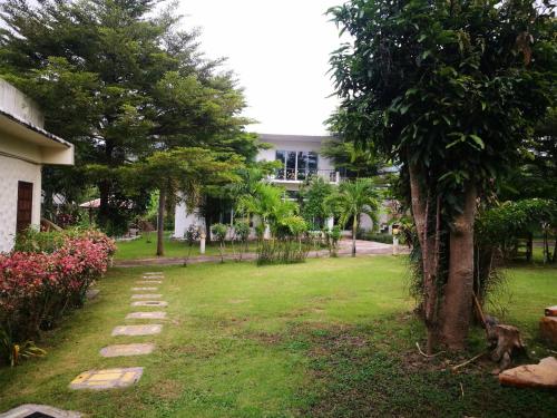 Runner Home Runner Home