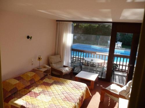 Le Logis des Cordeliers – Condom, FL