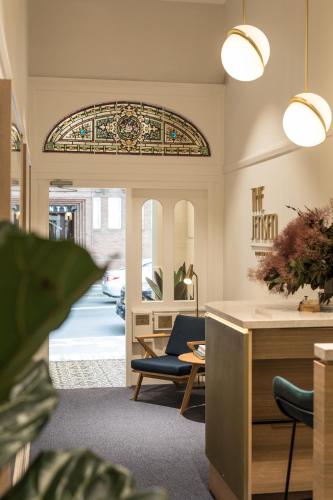 The Jensen Potts Point - image 11
