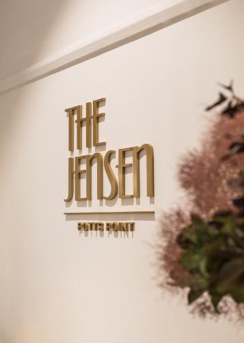 The Jensen Potts Point - image 2