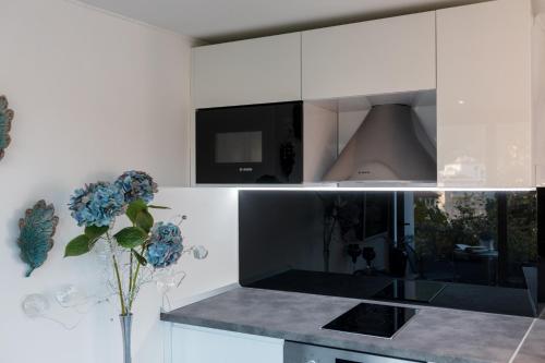 Apartment Romantika - main image