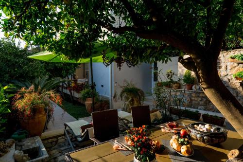 Apartment Romantika - image 12