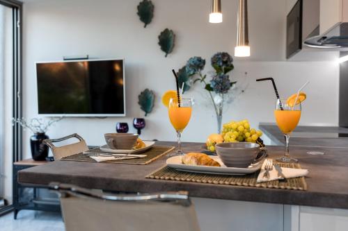 Apartment Romantika - image 4
