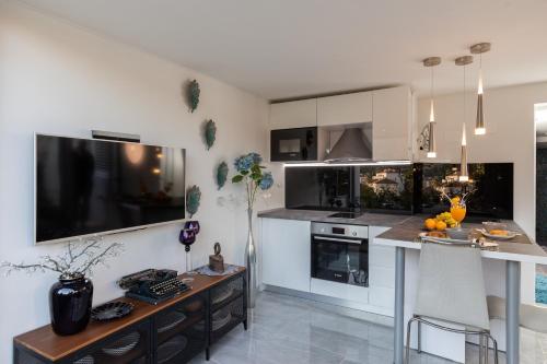 Apartment Romantika - image 13