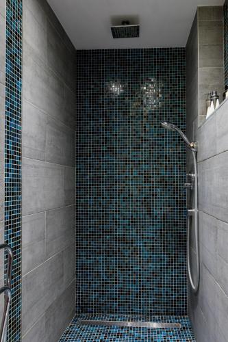 Apartment Romantika - image 2