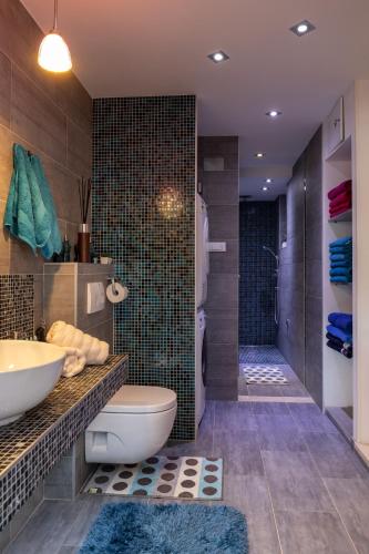 Apartment Romantika - image 3