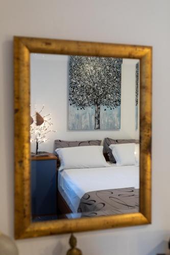 Apartment Romantika - image 8