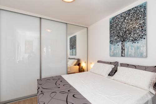 Apartment Romantika - image 7