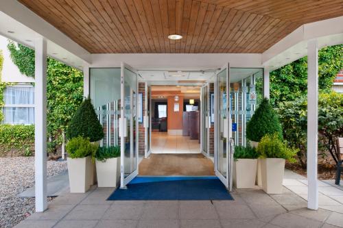 Holiday Inn Express York an IHG Hotel - image 5