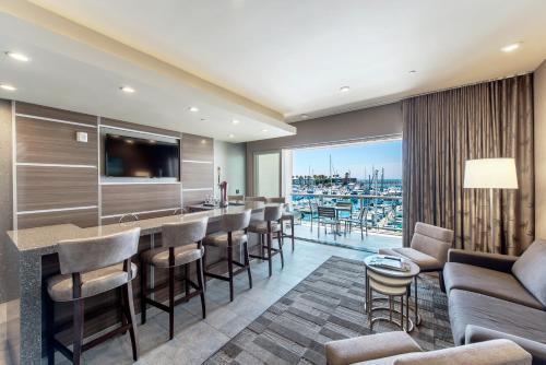 SHADE HOTEL - Updated 2024 Prices & Reviews (Redondo Beach, CA)