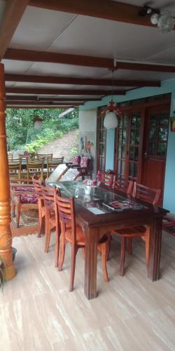 Double Room image 10