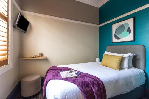 The Jensen Potts Point - image 6